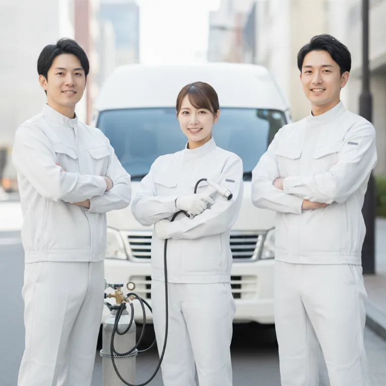 크라이오테라피 팀 위치: Gapyeong